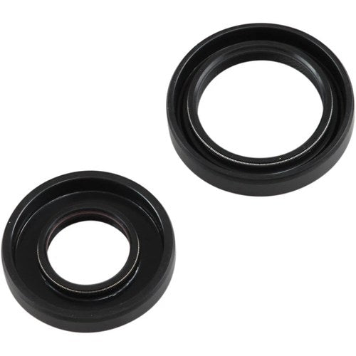 Prox Crankshaft Oil Seal Kit | 42.2221