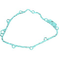 Rick's Motorsport Stator Gasket - Honda | 25-108