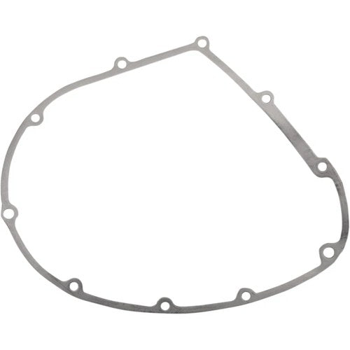 Rick's Motorsport Stator Gasket - Kawasaki | 25-210
