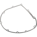 Rick's Motorsport Stator Gasket - Kawasaki | 25-210