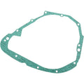 Rick's Motorsport Stator Gasket - Yamaha | 25-406
