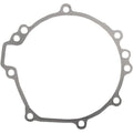 Rick's Motorsport Stator Gasket - Kawasaki | 25-208