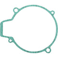 Rick's Motorsport Stator Gasket - KTM | 25-001