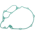 Rick's Motorsport Stator Gasket - Honda | 25-110