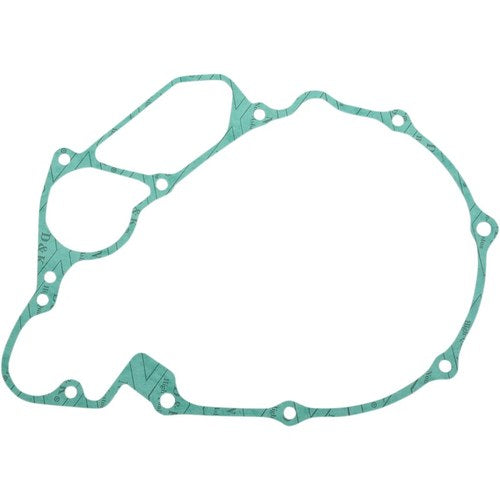 Rick's Motorsport Stator Gasket - Honda | 25-110