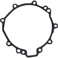Rick's Motorsport Stator Gasket - Kawasaki | 25-211