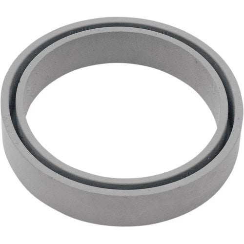 S&S Cycle U-Ring - 40-42MM | 16-0242