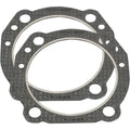 S&S Cycle Cylinder Head Gaskets 4" Evo .043 | 930-0087