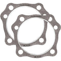 S&S Cycle Cylinder Head Gaskets 4" Twin Cam | 930-0090