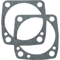 S&S Cycle Base Gaskets 3.5" V2 | 930-0092