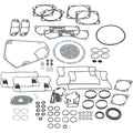 S&S Cycle Gasket Kit 3-5/8" | 106-0992