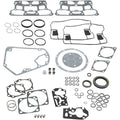 S&S Cycle Gasket Kit 4-1/8" | 106-0964