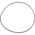S&S Cycle Viton O-Ring | 50-7961-S