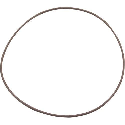 S&S Cycle Viton O-Ring | 50-7961-S