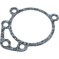 S&S Cycle Back Plate Gasket - E/G - Each | 106-1724