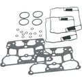 S&S Cycle Rocker Box Gasket Kit | 90-4111