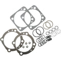 S&S Cycle Top End Gasket 4" Big Twin | 90-9503
