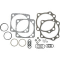S&S Cycle Top End Gasket 4-1/8" Evo | 90-9506
