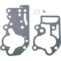 S&S Cycle Billet Oil Pump Gasket Kit | 31-6271