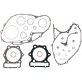 Vesrah Complete Gasket Kit XR500 | VG-187