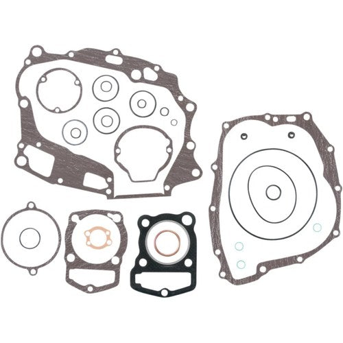 Vesrah Complete Gasket Kit XL125S | VG-196