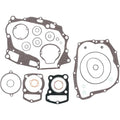 Vesrah Complete Gasket Kit XL125S | VG-196