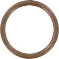 Vesrah Exhaust Gasket - 10 Pack | VE-1008