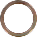 Vesrah Exhaust Gasket - 10 Pack | VE-4002