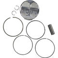 Je Pistons Piston Kit - Standard - 96 mm Bore | 284853