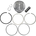 Je Pistons Piston Kit - Standard - 94 mm Bore | 284680