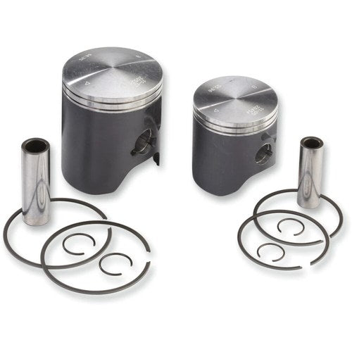 Moose Racing Piston Kit | MSE22652B