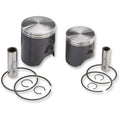 Moose Racing Piston Kit | MSE22652B