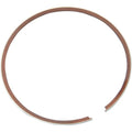 Moose Racing Piston Ring Set - Standard | MSE53010003950