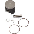 ProX Piston Kit - Standard Size C | 01.4121.C