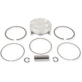 ProX Piston Kit - Standard Size A - 76.95 mm Bore | 01.2406.A