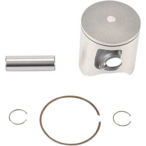 ProX Piston Kit - Standard Size B - 53.95 mm Bore | 01.1225.B
