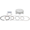 ProX Piston Kit - Standard Size B - 94.96 mm Bore | 01.2429.B