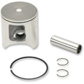 ProX Piston Kit - Standard Size C - 53.97 mm Bore | 01.2225.C