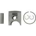 ProX Piston Kit - Standard Size B - 46.96 mm Bore | 01.6105.B
