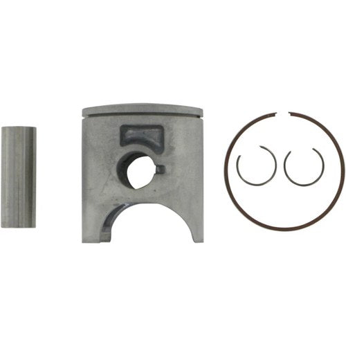 ProX Piston Kit - Standard Size A - 46.95 mm Bore | 01.6105.A