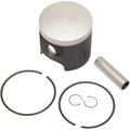 ProX Piston Kit - +1.50 mm | 01.1408.150