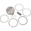 ProX Piston Kit - Standard - 76.96 mm Bore | 01.2412.B