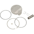 ProX Piston Kit - Standard - 95.98 mm Bore | 01.4413.B