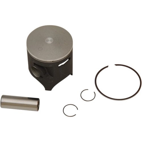 ProX Piston Kit - Standard - 48.45 mm Bore | 01.4124.A