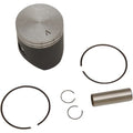 ProX Piston Kit - Standard - 53.95 mm Bore | 01.6226.B