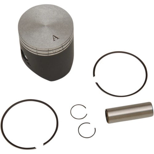 ProX Piston Kit - Standard - 53.96 mm Bore | 01.6226.C