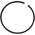 ProX Piston Ring Set | 02.1111