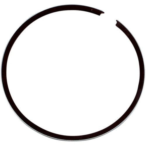 ProX Piston Ring Set | 02.1111