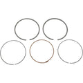 ProX Piston Ring Set | 02.1495.000