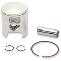 ProX Piston Kit - Standard Size A - 47.44 mm Bore | 01.2114.A